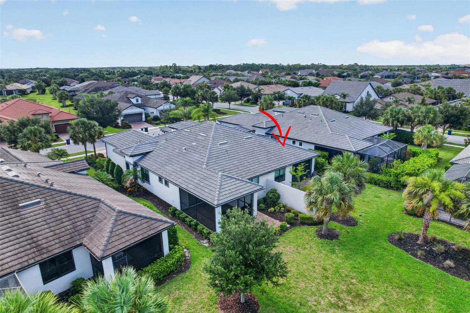 12287 MYRTLE BAY CT — photo 46