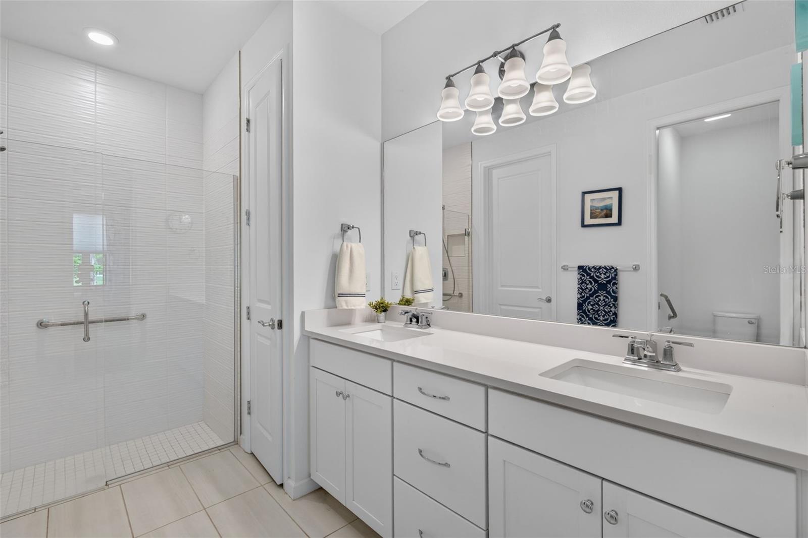 12287 MYRTLE BAY CT — photo 24
