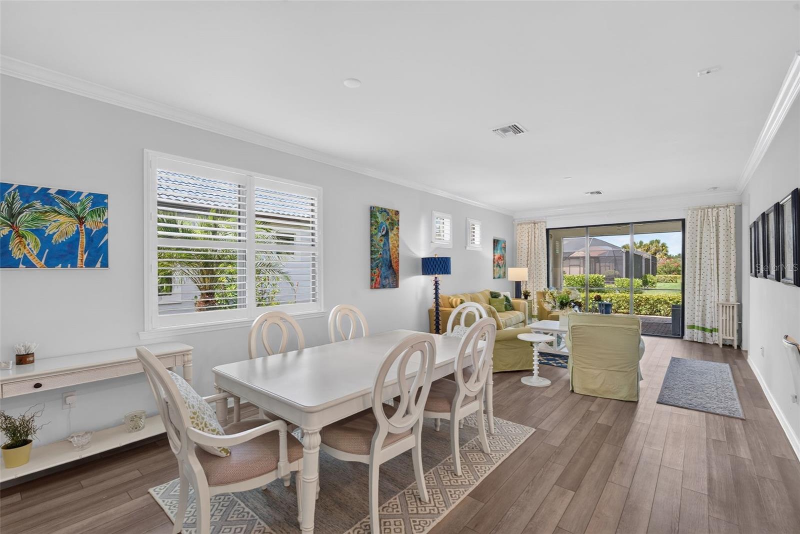 12287 MYRTLE BAY CT — photo 11