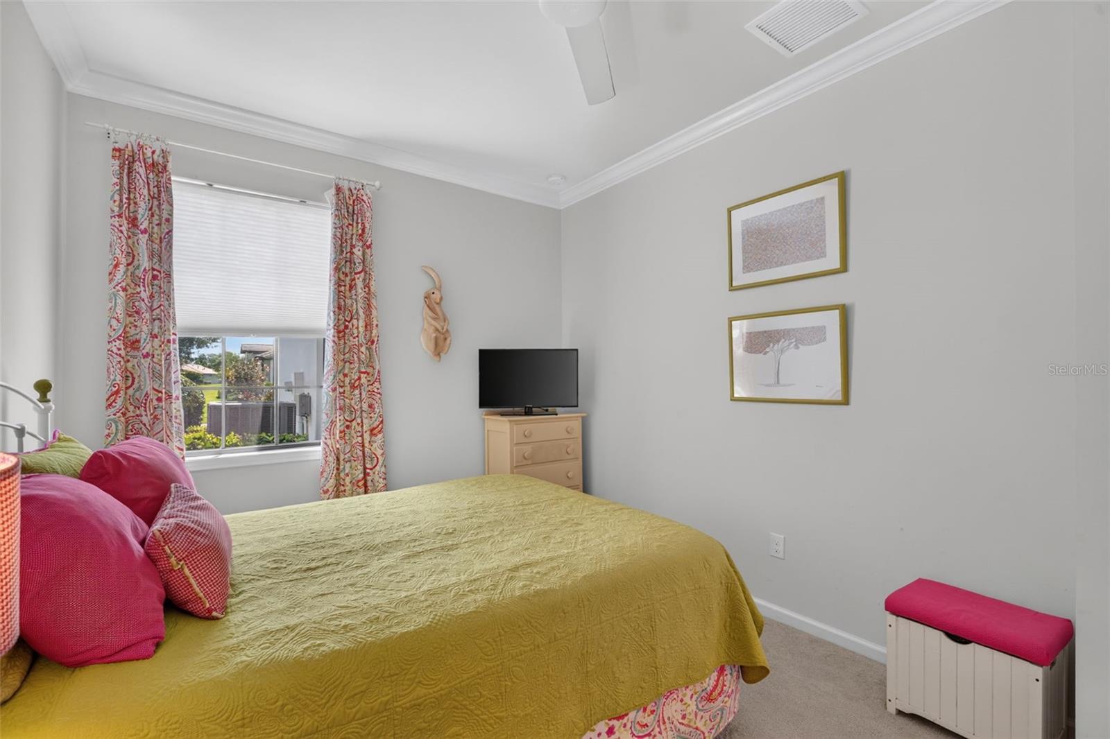 12287 MYRTLE BAY CT — photo 27