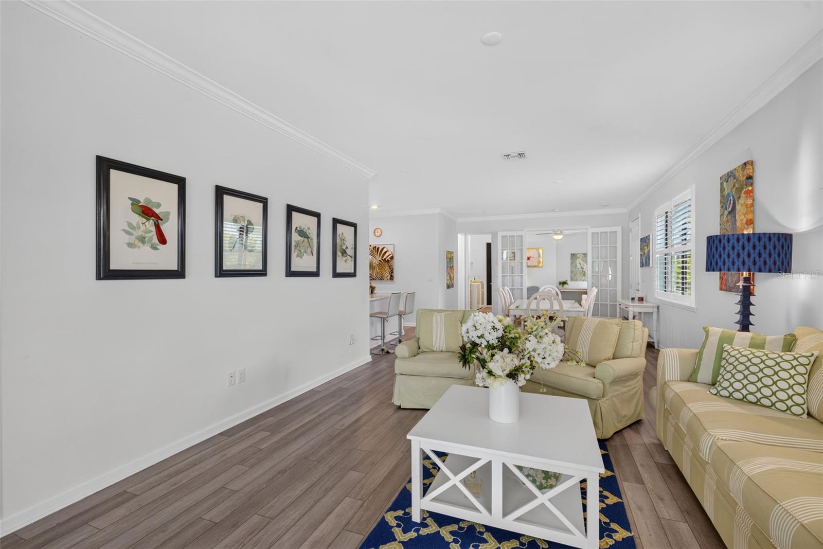 12287 MYRTLE BAY CT — photo 15
