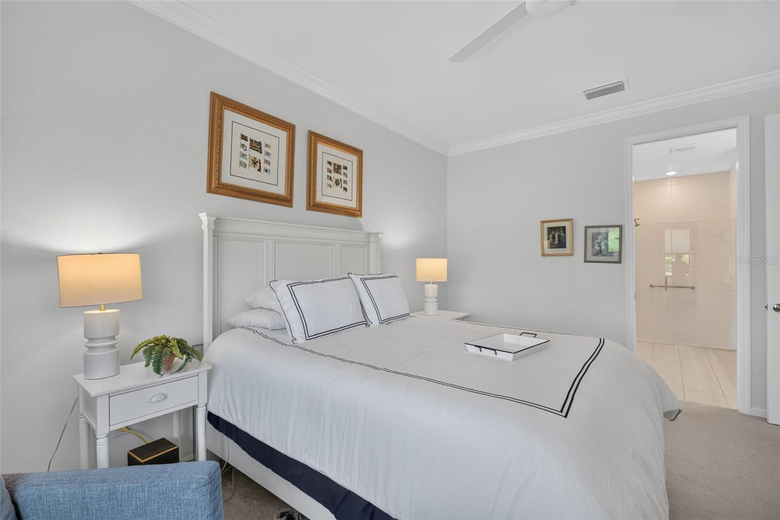 12287 MYRTLE BAY CT — photo 22