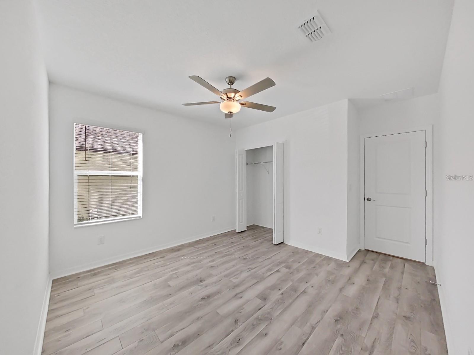 36385 FLATS ST — photo 10