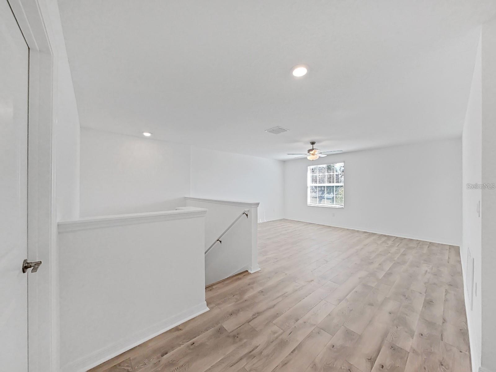 36385 FLATS ST — photo 12