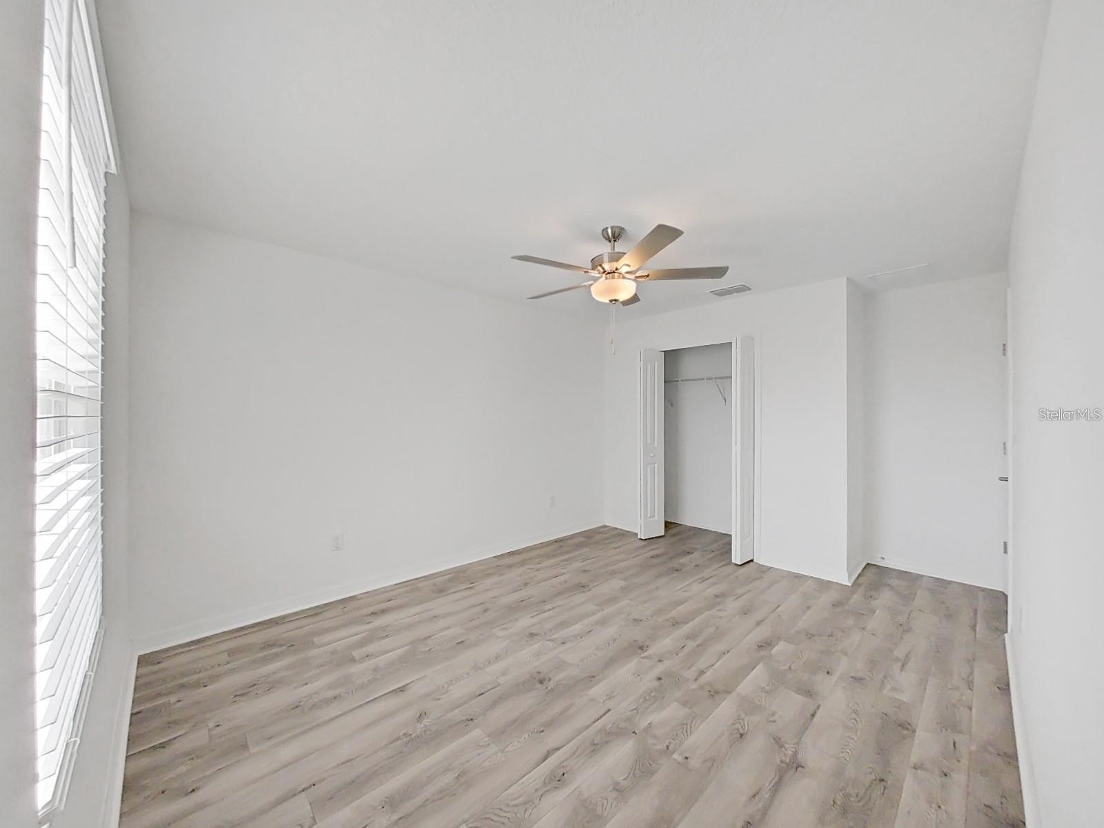 36385 FLATS ST — photo 18