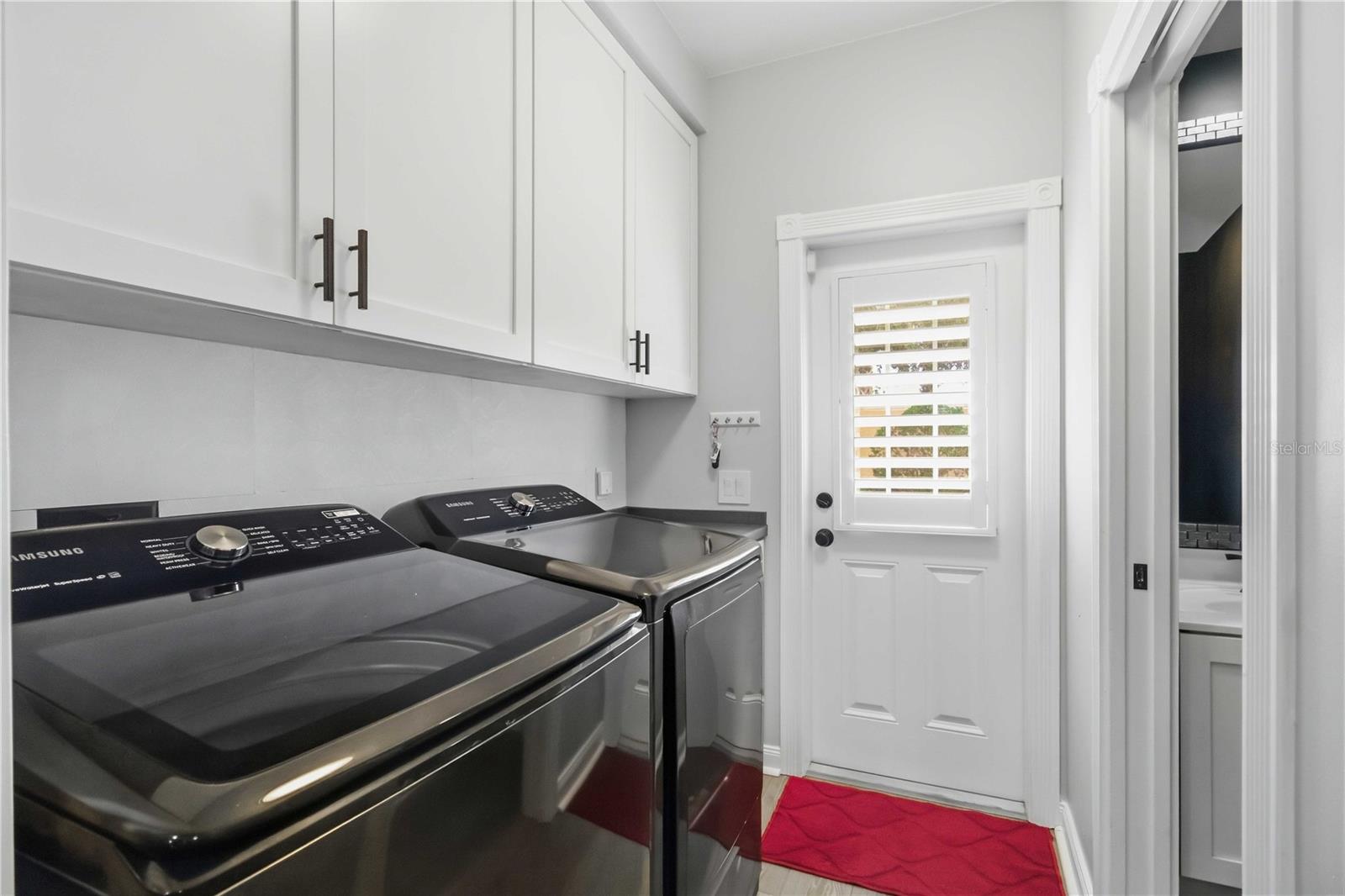 1511 NAPOLI DR E — photo 16