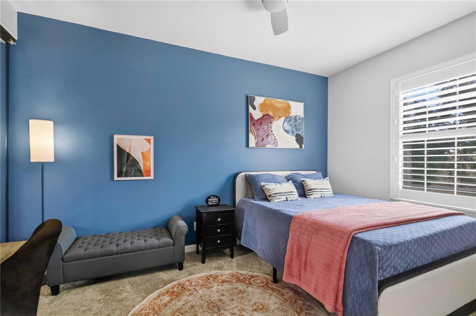 1511 NAPOLI DR E — photo 19