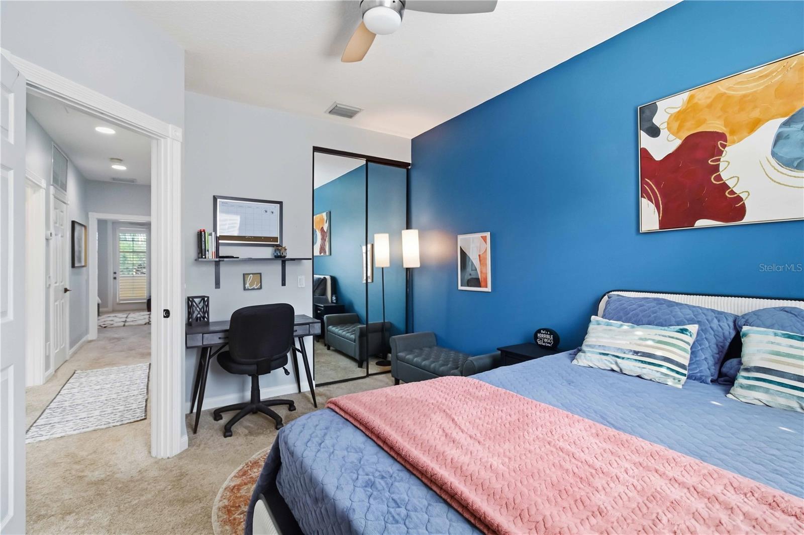 1511 NAPOLI DR E — photo 20