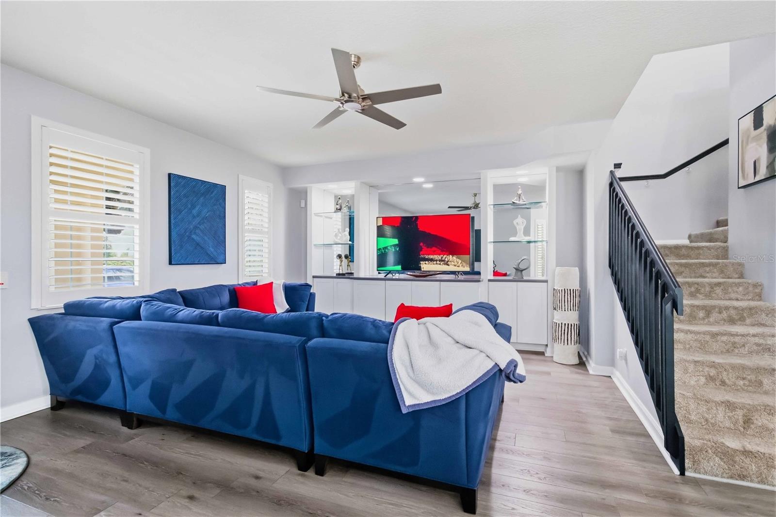 1511 NAPOLI DR E — photo 11