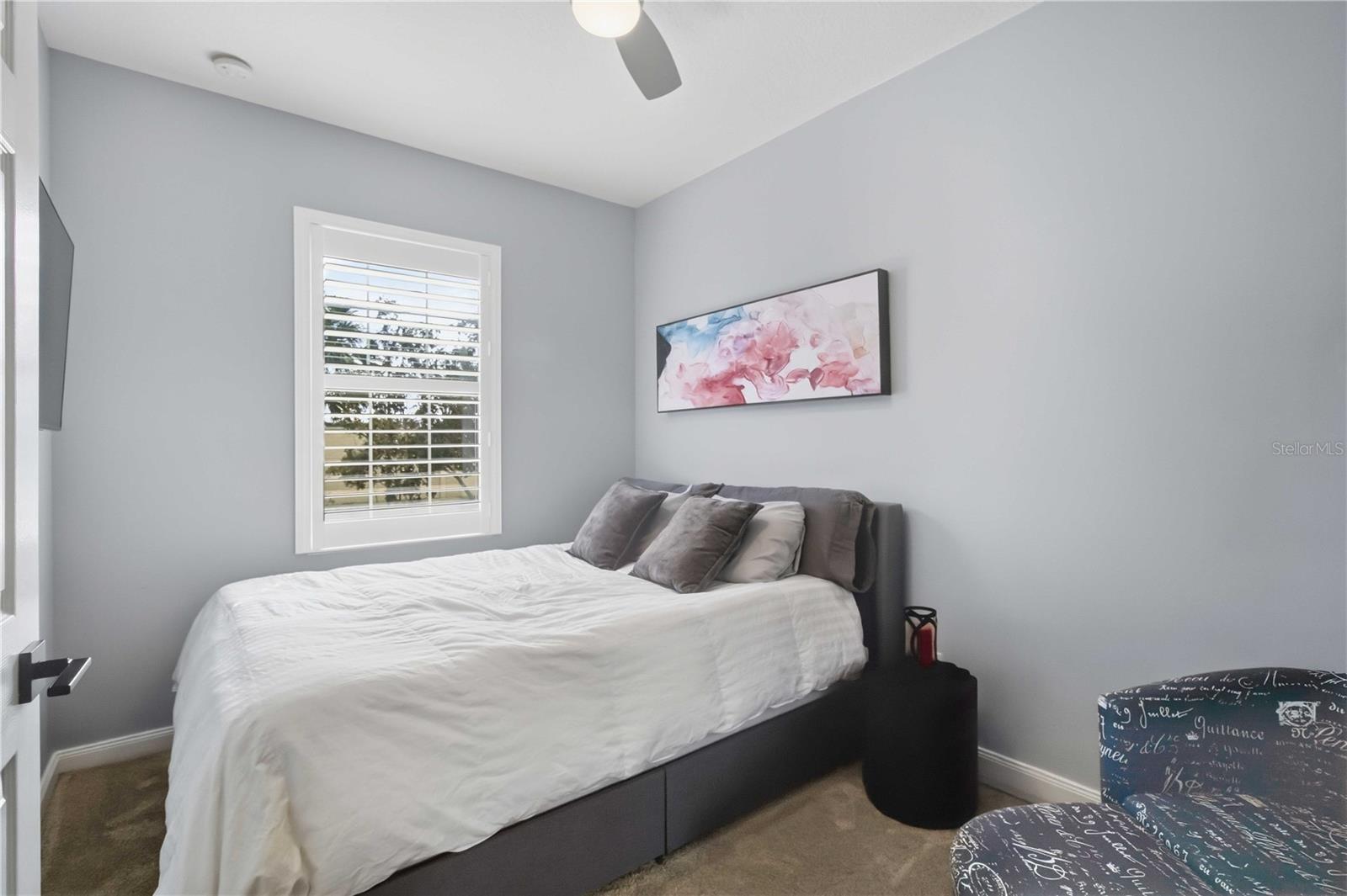 1511 NAPOLI DR E — photo 22