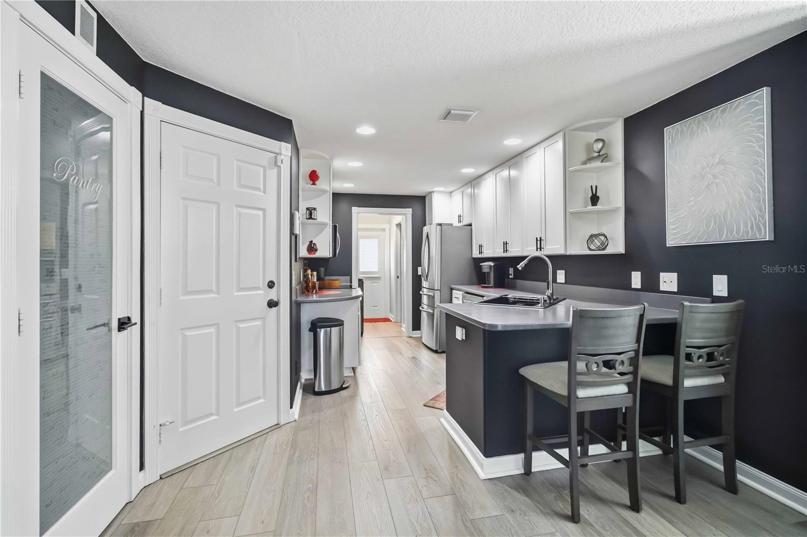 1511 NAPOLI DR E — photo 13