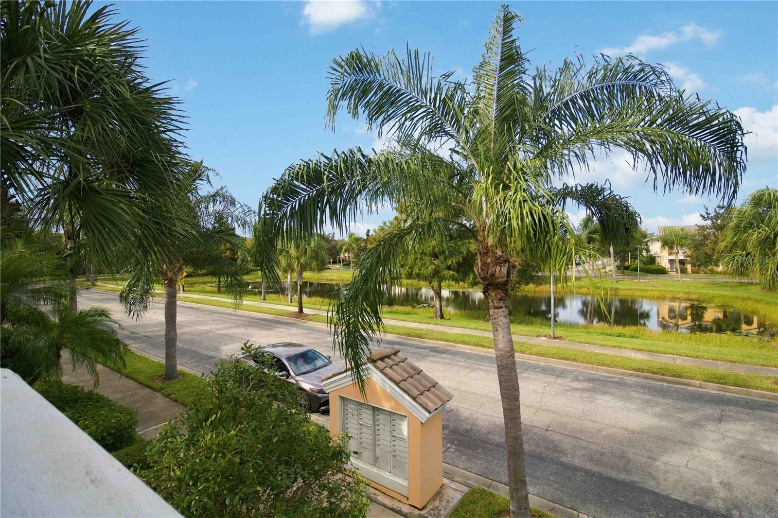 1511 NAPOLI DR E — photo 30