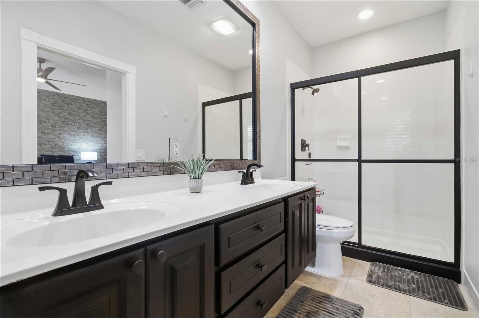 1511 NAPOLI DR E — photo 27