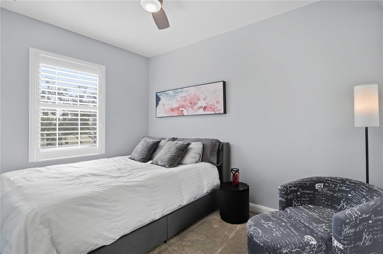 1511 NAPOLI DR E — photo 23