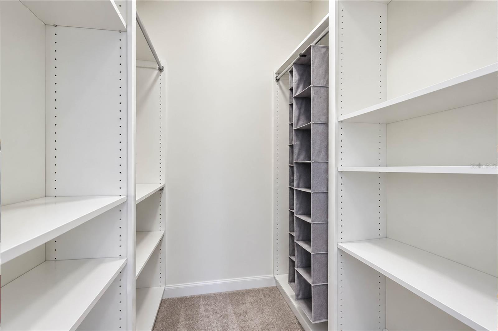 1511 NAPOLI DR E — photo 21
