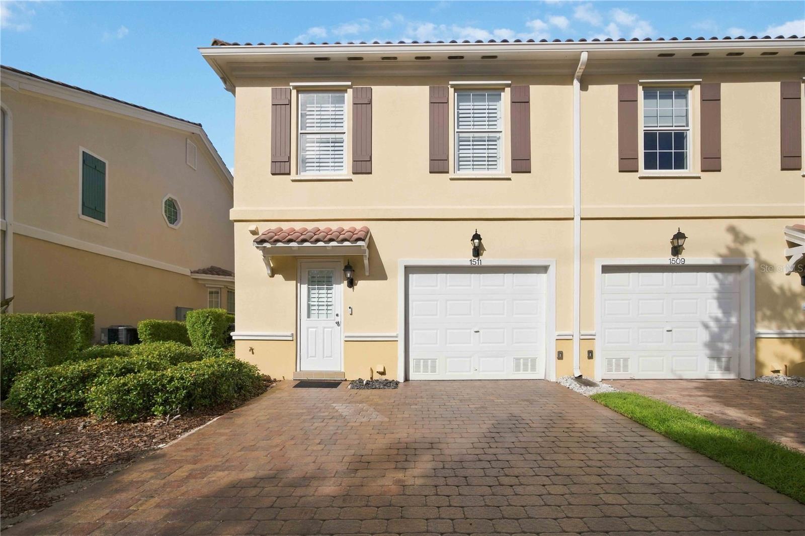 1511 NAPOLI DR E — photo 31