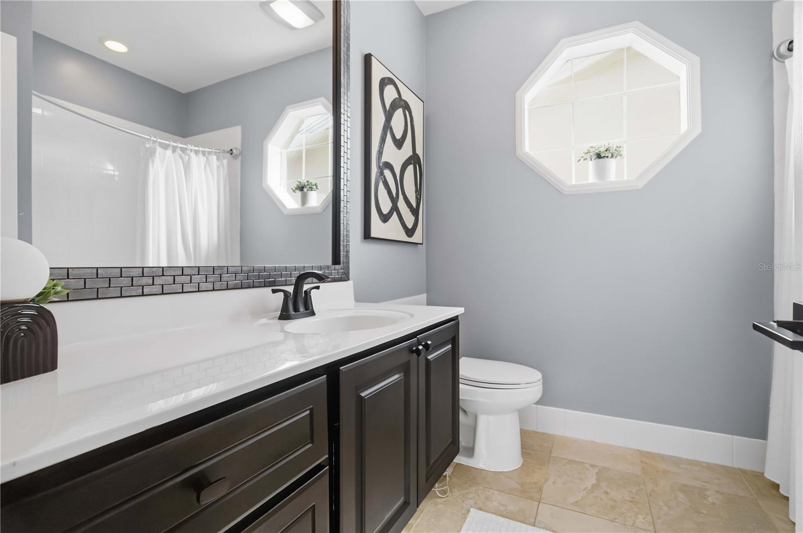 1511 NAPOLI DR E — photo 24