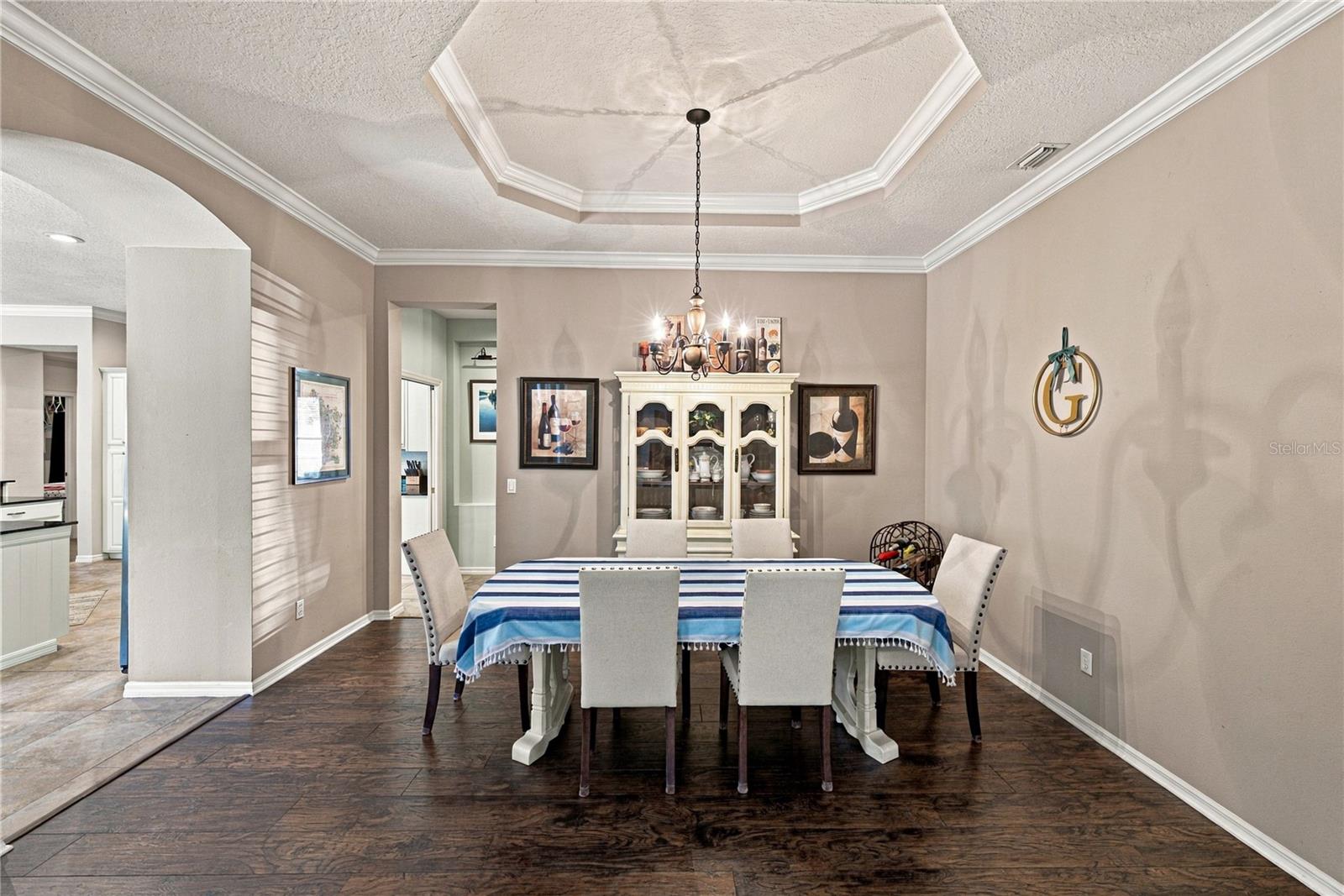 6010 KESTREL POINT AVE — photo 19