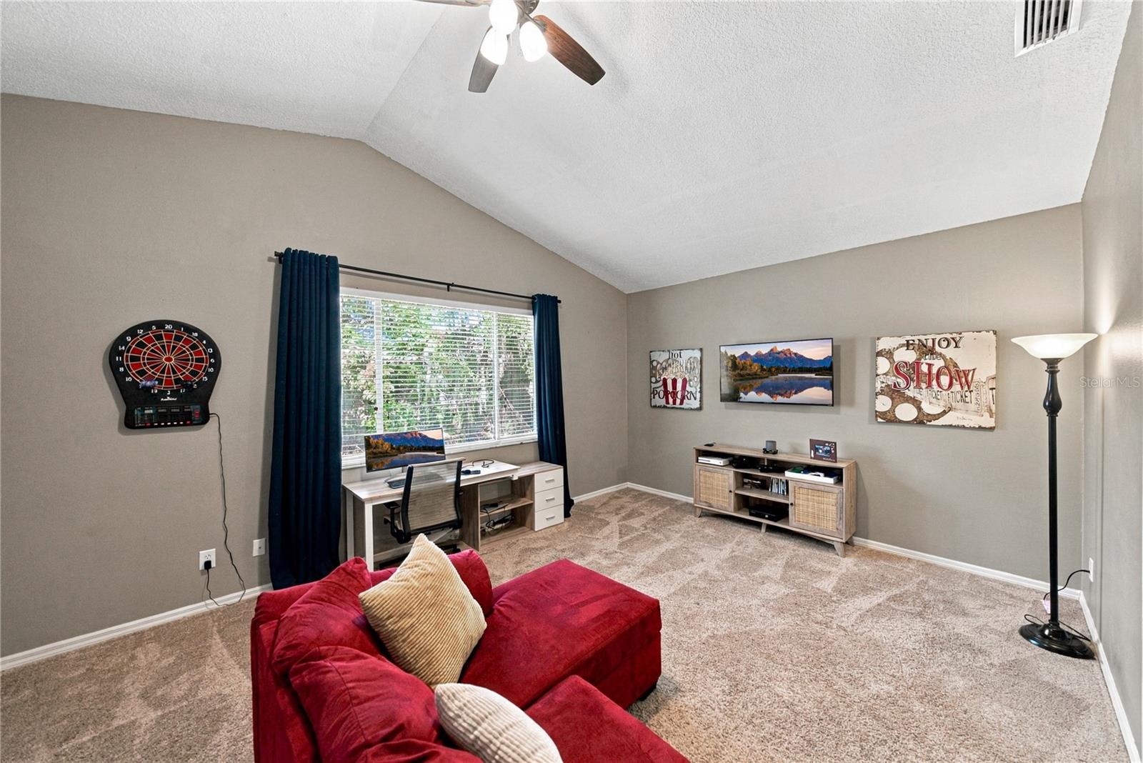 6010 KESTREL POINT AVE — photo 48