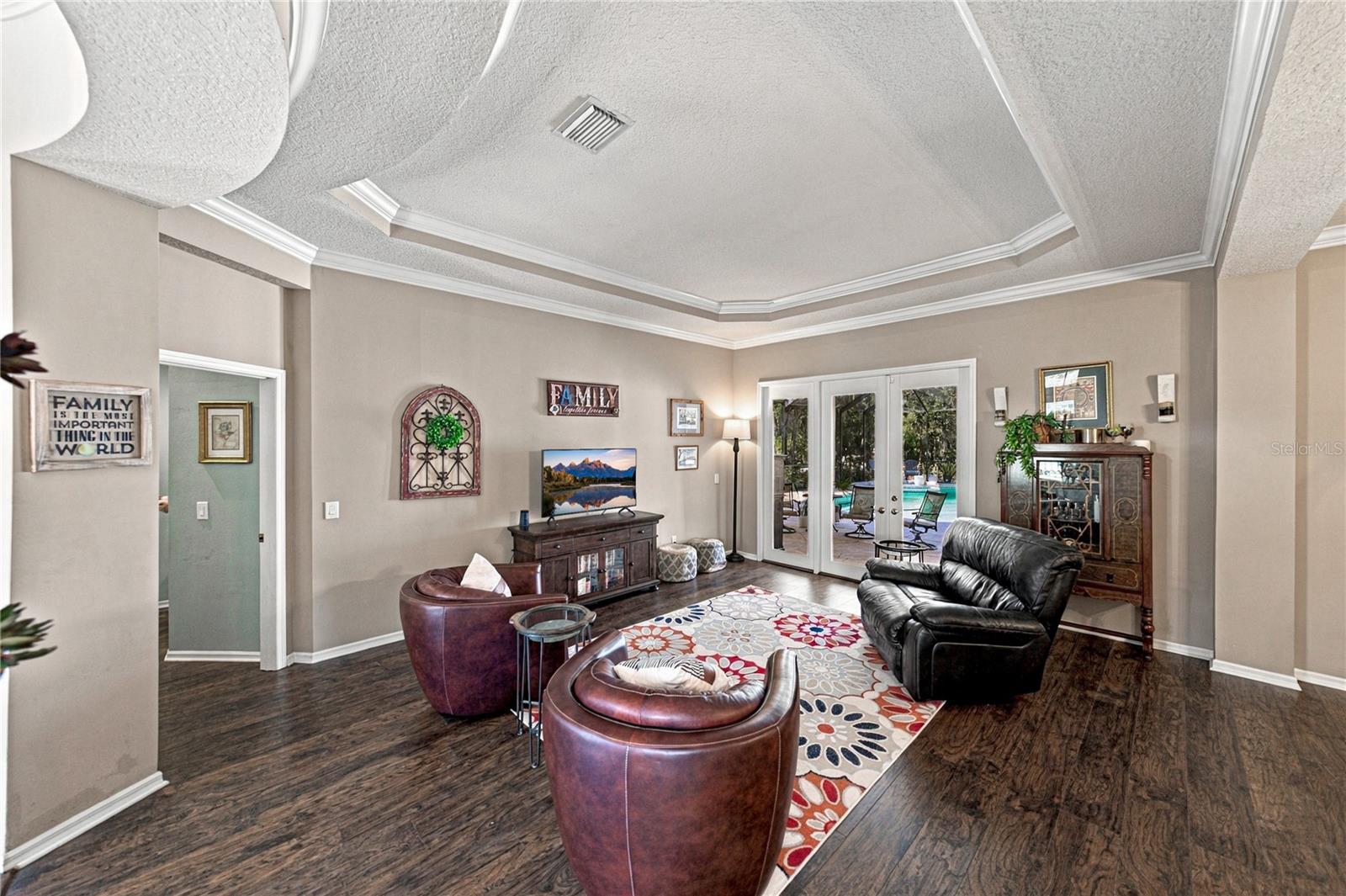 6010 KESTREL POINT AVE — photo 12