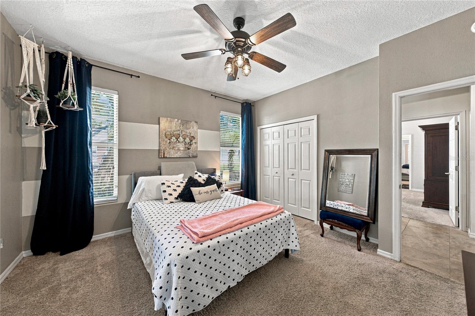 6010 KESTREL POINT AVE — photo 43