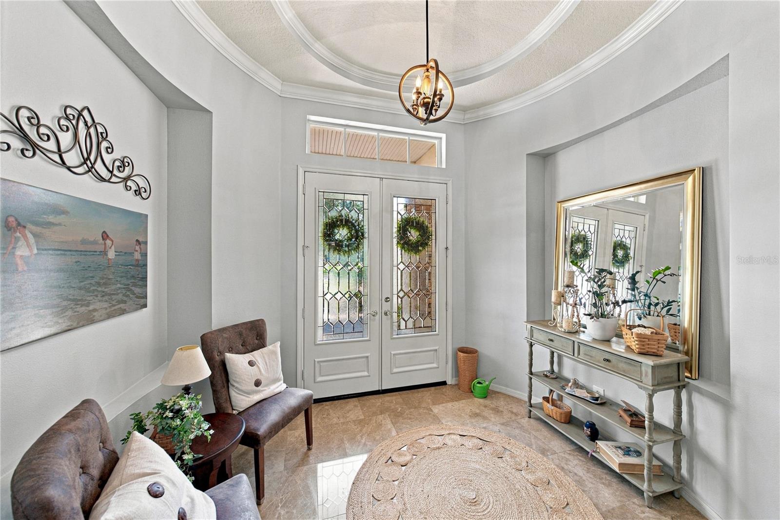 6010 KESTREL POINT AVE — photo 10