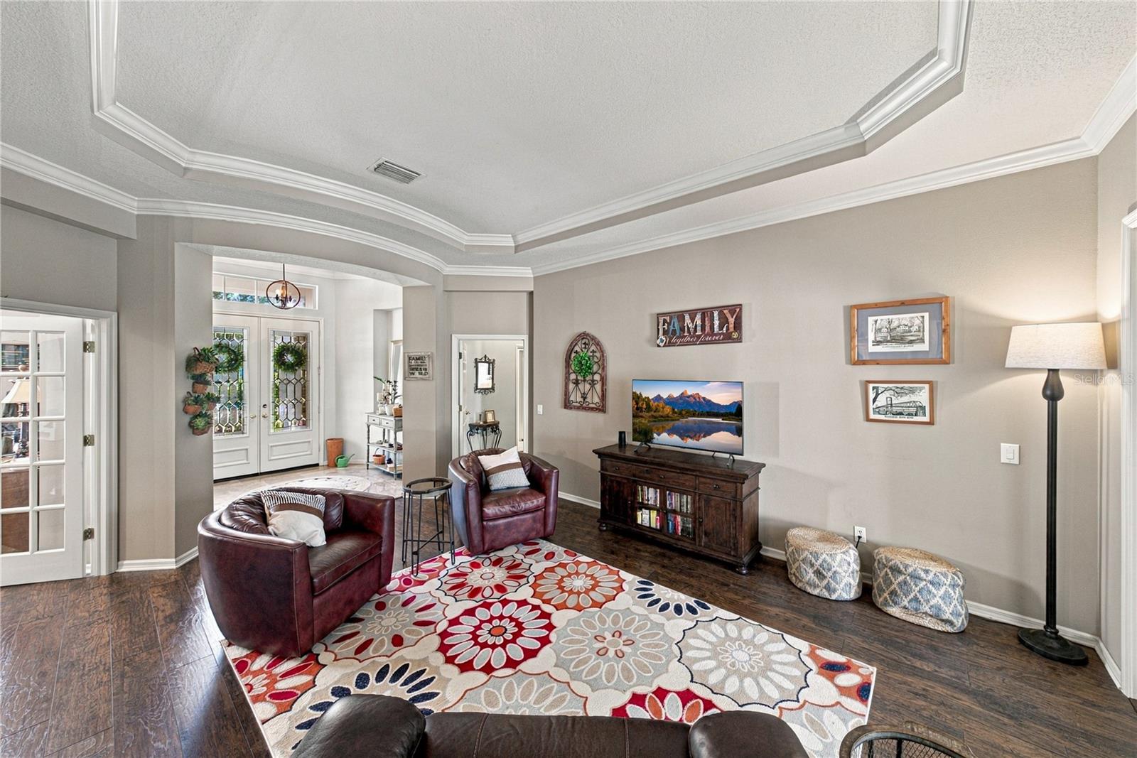 6010 KESTREL POINT AVE — photo 14