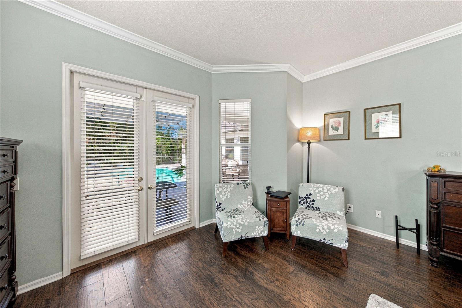 6010 KESTREL POINT AVE — photo 51