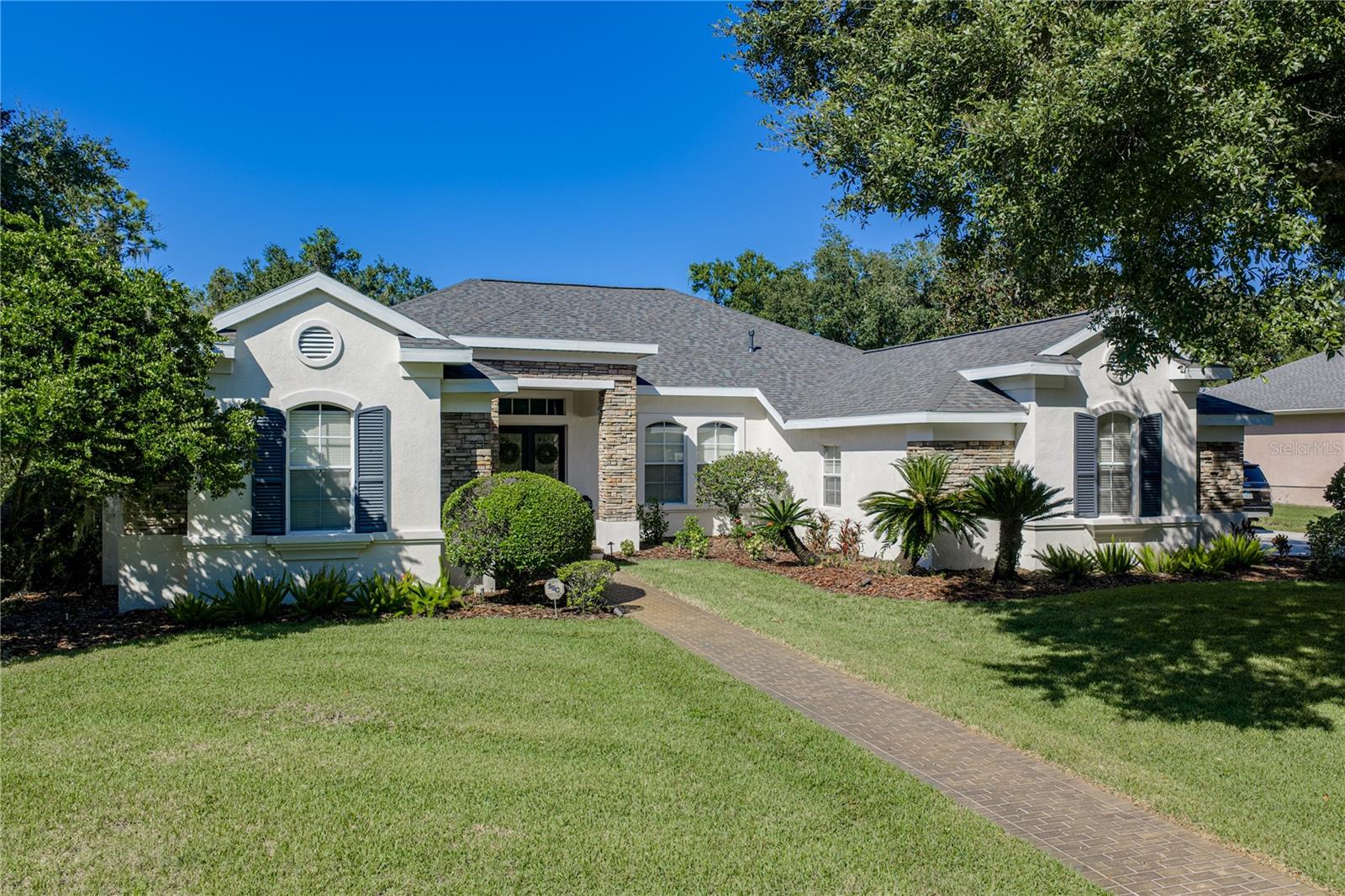 6010 KESTREL POINT AVE — photo 7