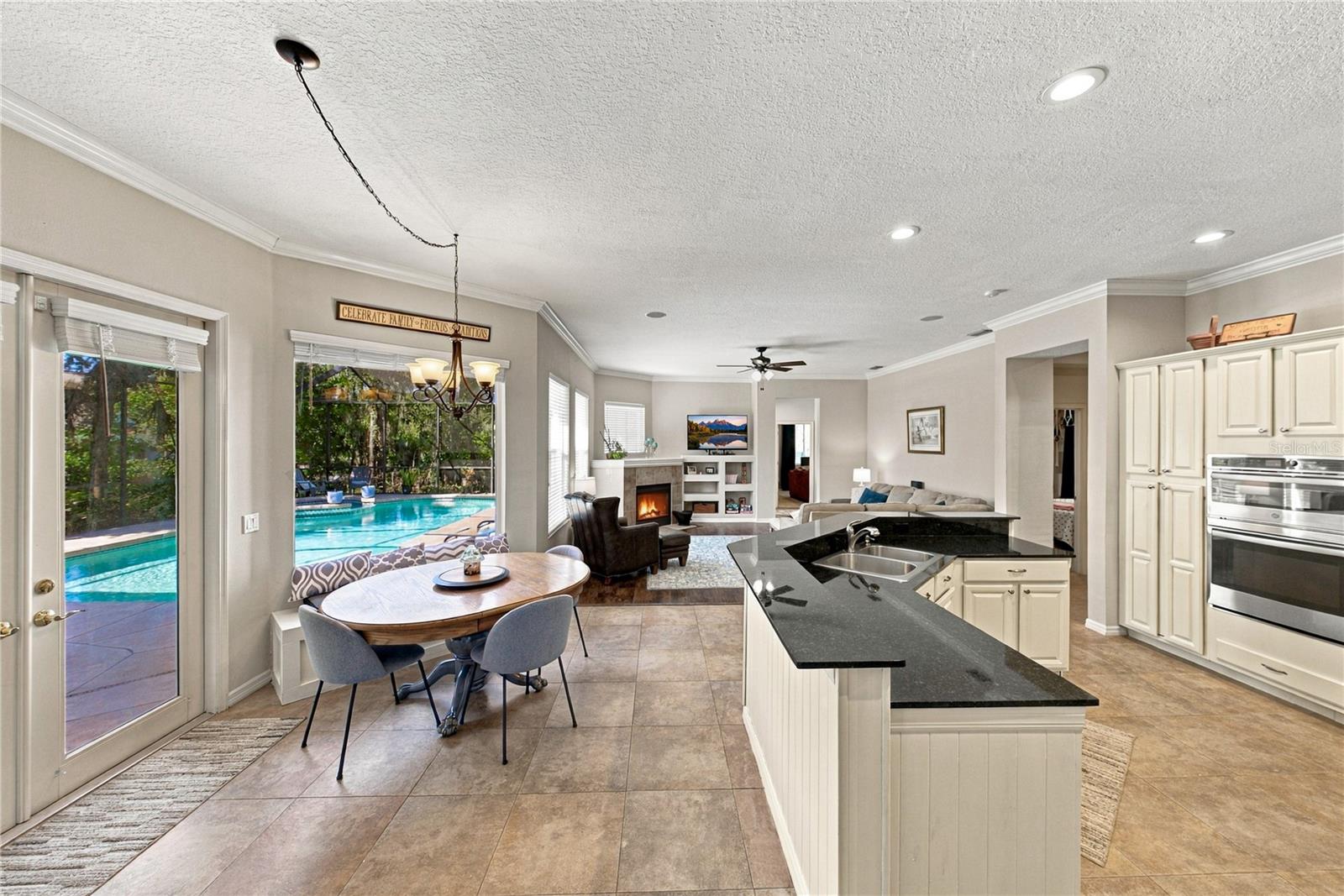 6010 KESTREL POINT AVE — photo 22