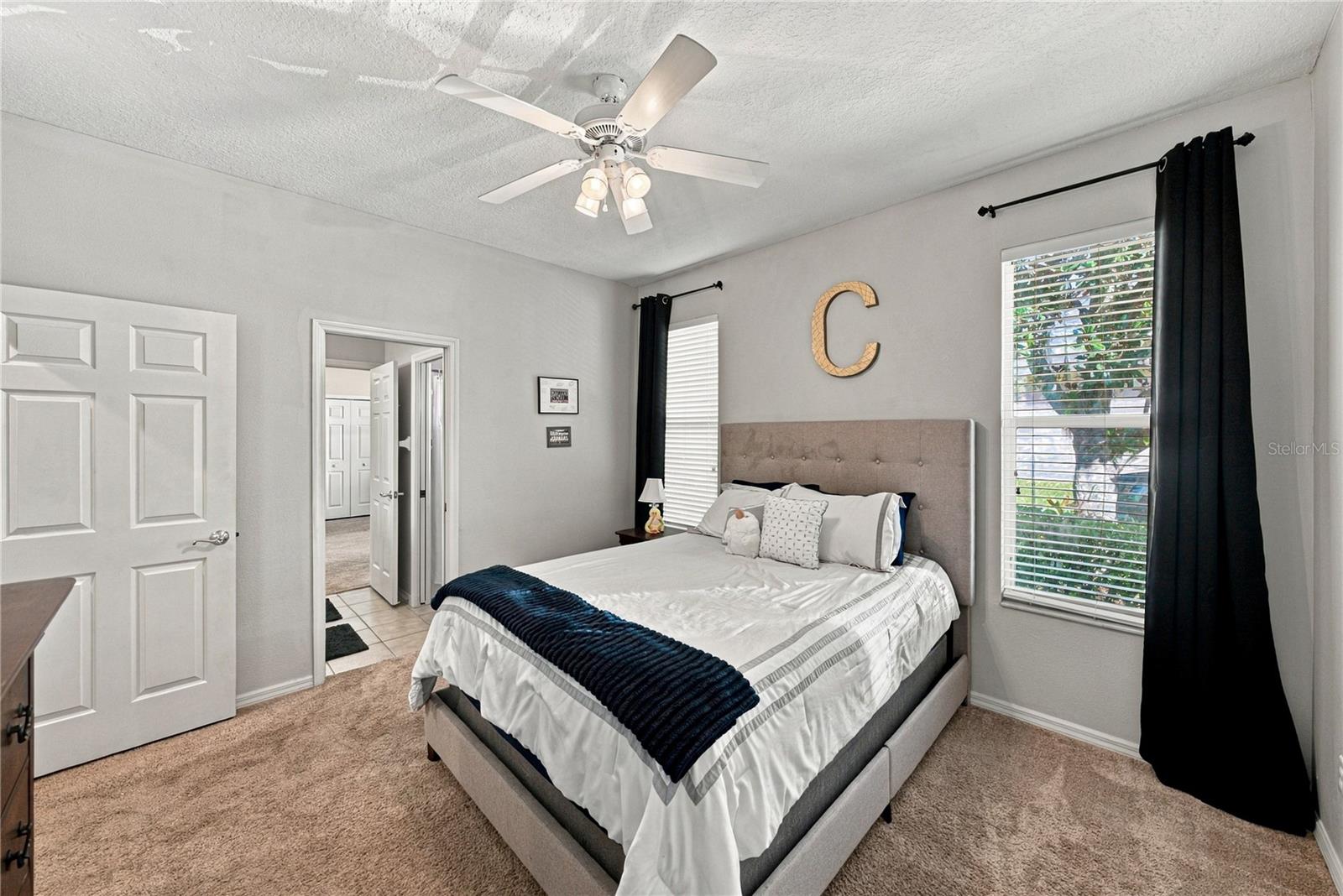 6010 KESTREL POINT AVE — photo 37