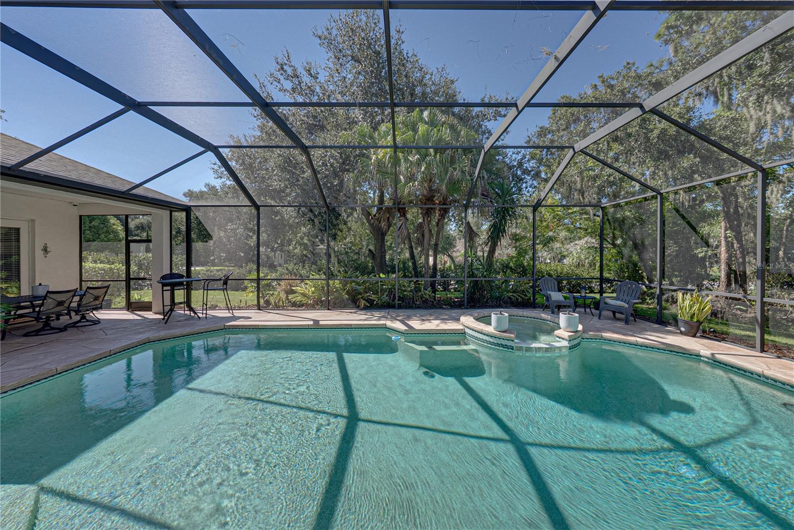 6010 KESTREL POINT AVE — photo 64
