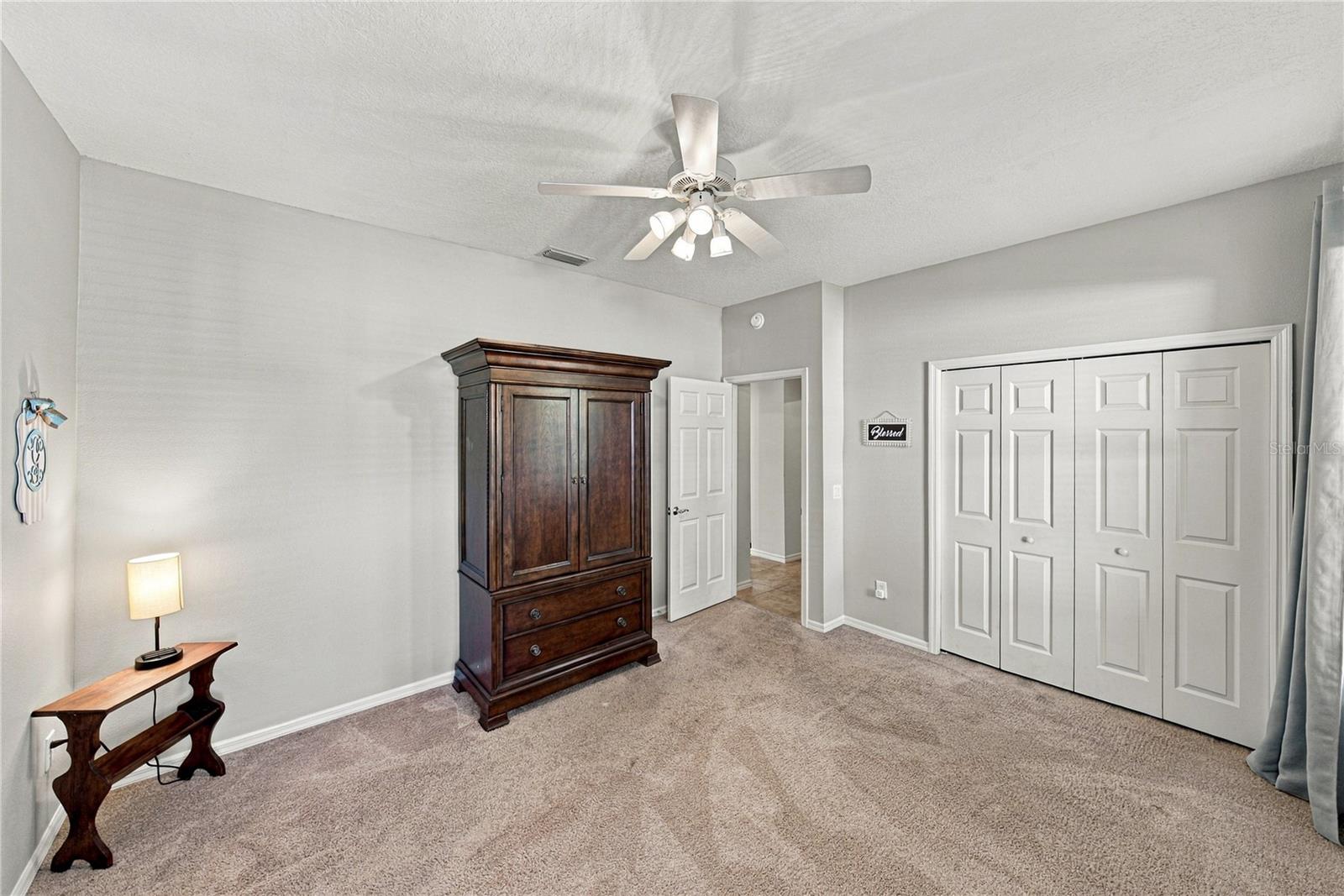 6010 KESTREL POINT AVE — photo 40
