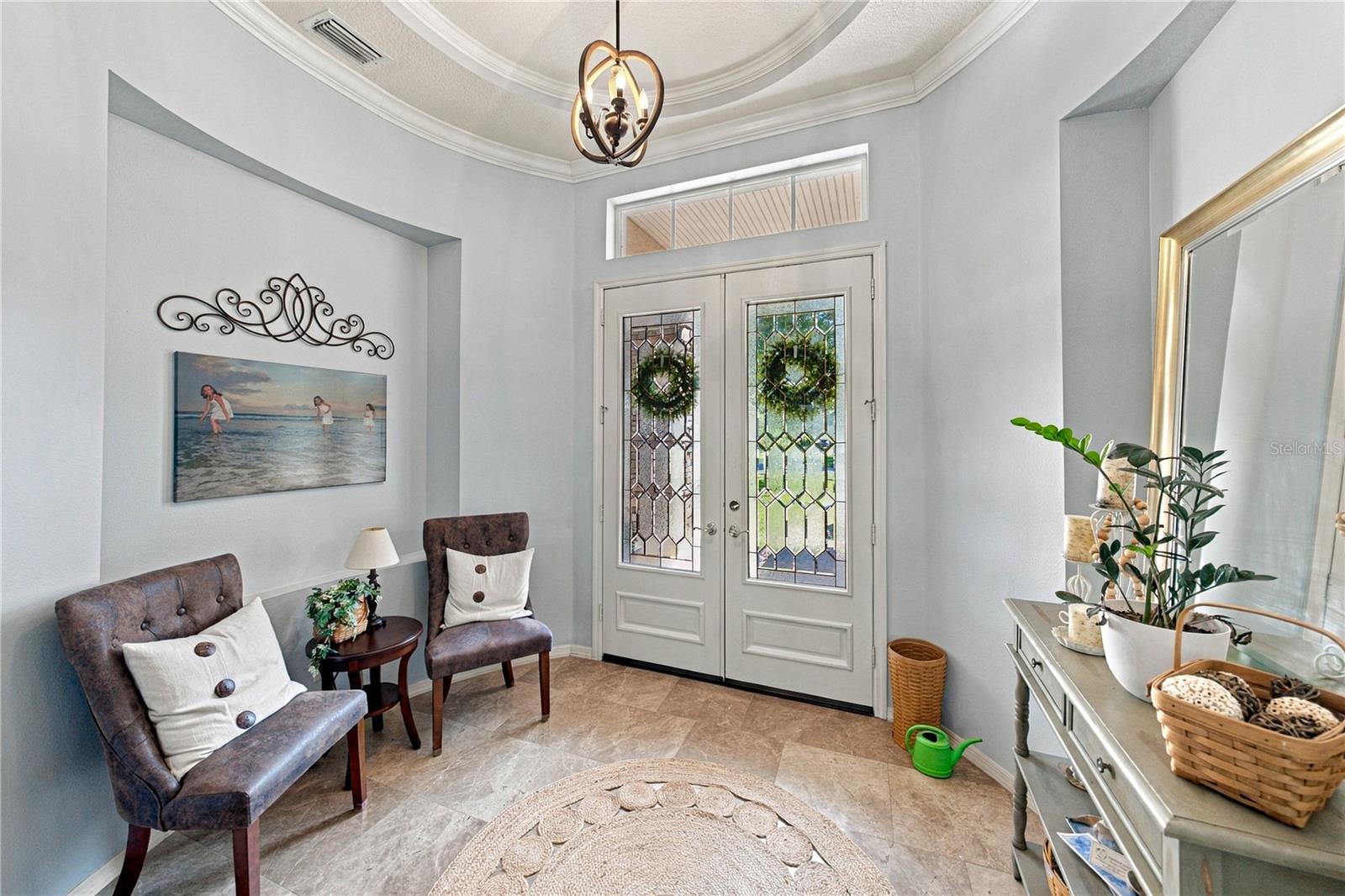 6010 KESTREL POINT AVE — photo 11