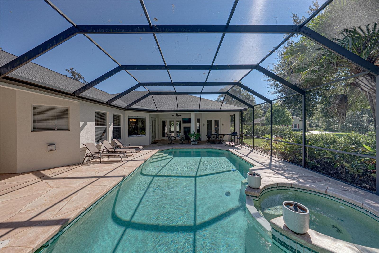 6010 KESTREL POINT AVE — photo 66