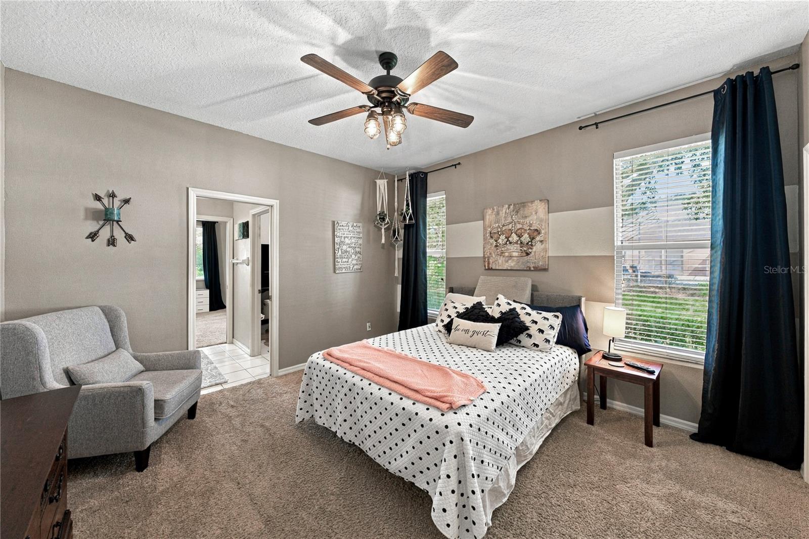 6010 KESTREL POINT AVE — photo 42