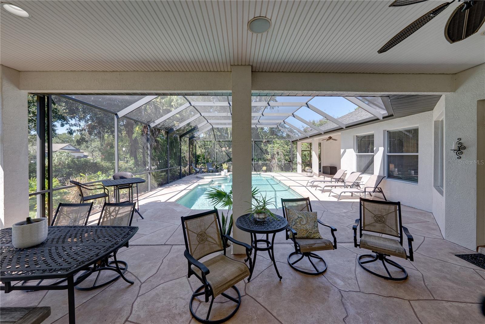 6010 KESTREL POINT AVE — photo 62