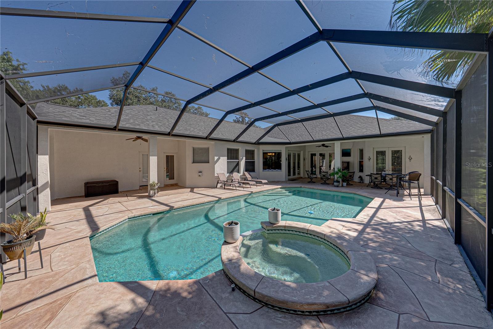 6010 KESTREL POINT AVE — photo 67