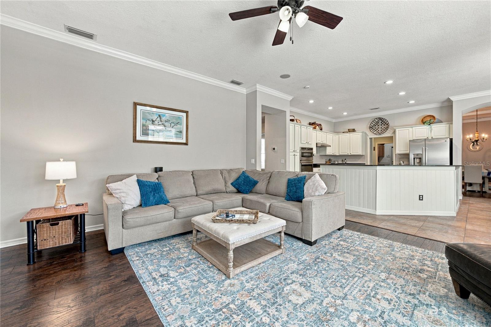 6010 KESTREL POINT AVE — photo 35