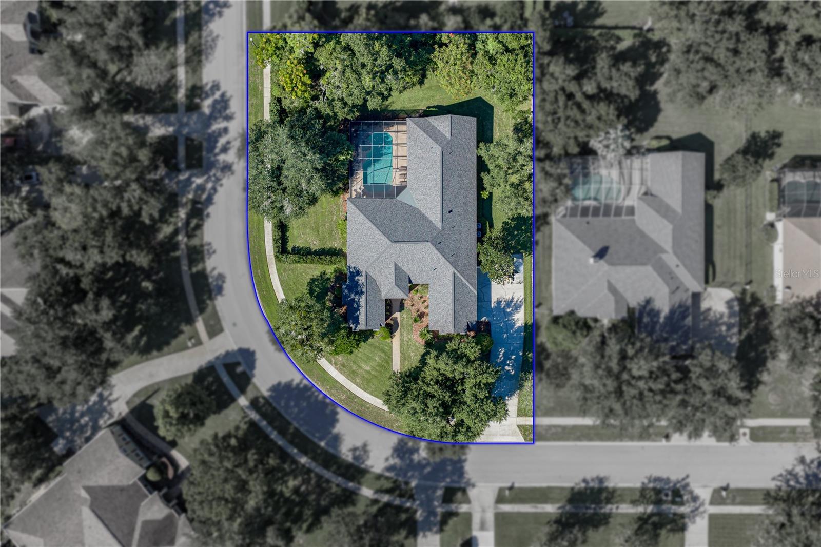 6010 KESTREL POINT AVE — photo 5