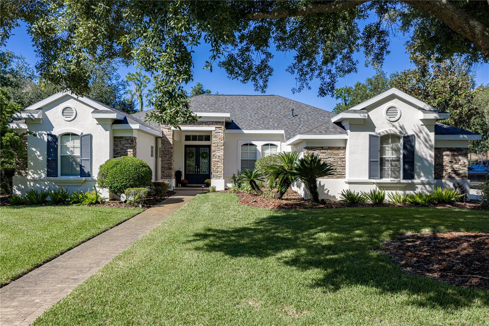 6010 KESTREL POINT AVE — photo 3