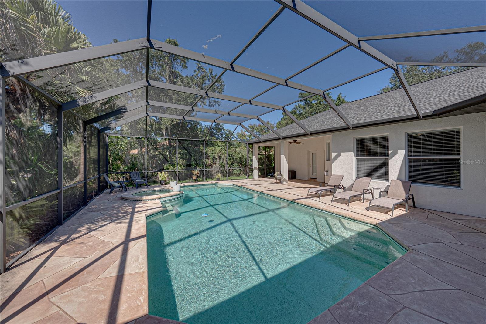 6010 KESTREL POINT AVE — photo 69