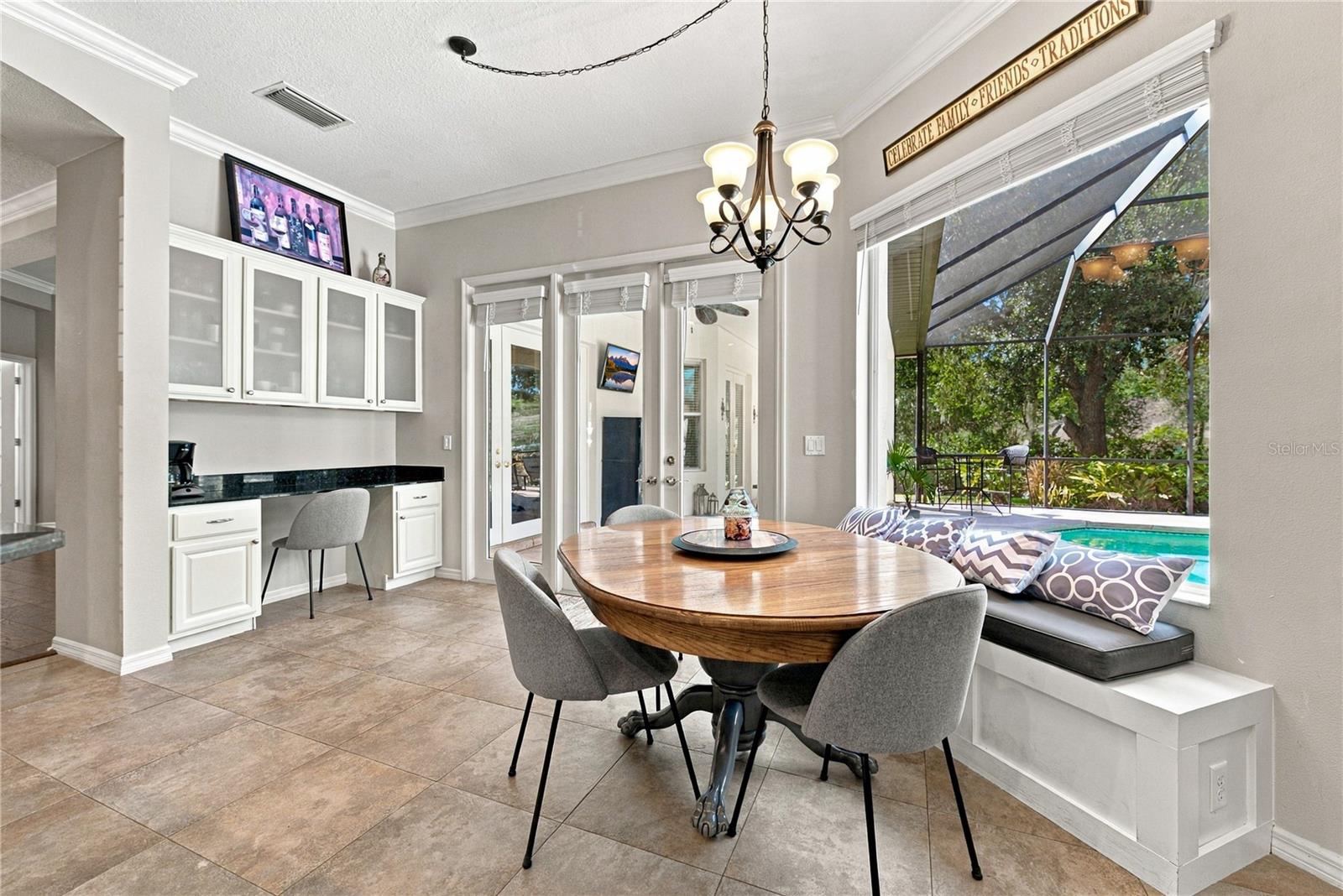 6010 KESTREL POINT AVE — photo 25