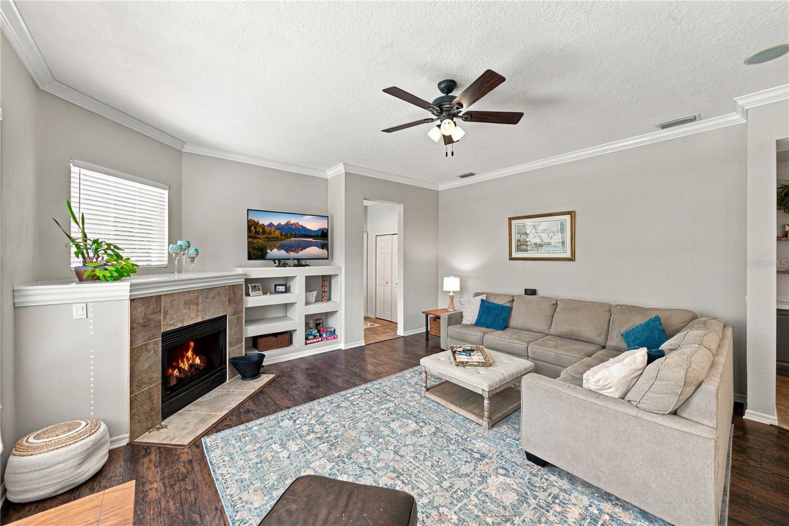 6010 KESTREL POINT AVE — photo 32