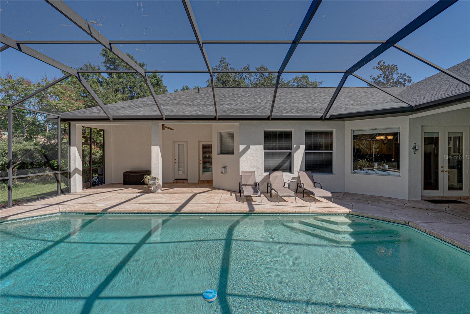 6010 KESTREL POINT AVE — photo 68