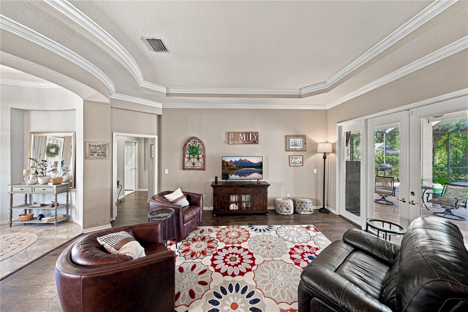 6010 KESTREL POINT AVE — photo 13