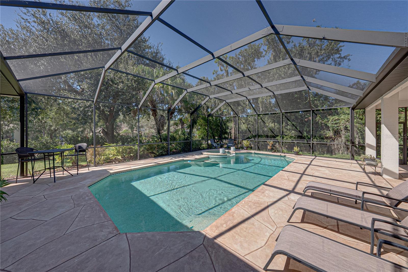 6010 KESTREL POINT AVE — photo 63
