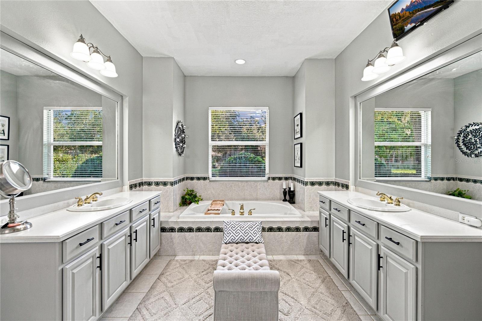 6010 KESTREL POINT AVE — photo 53