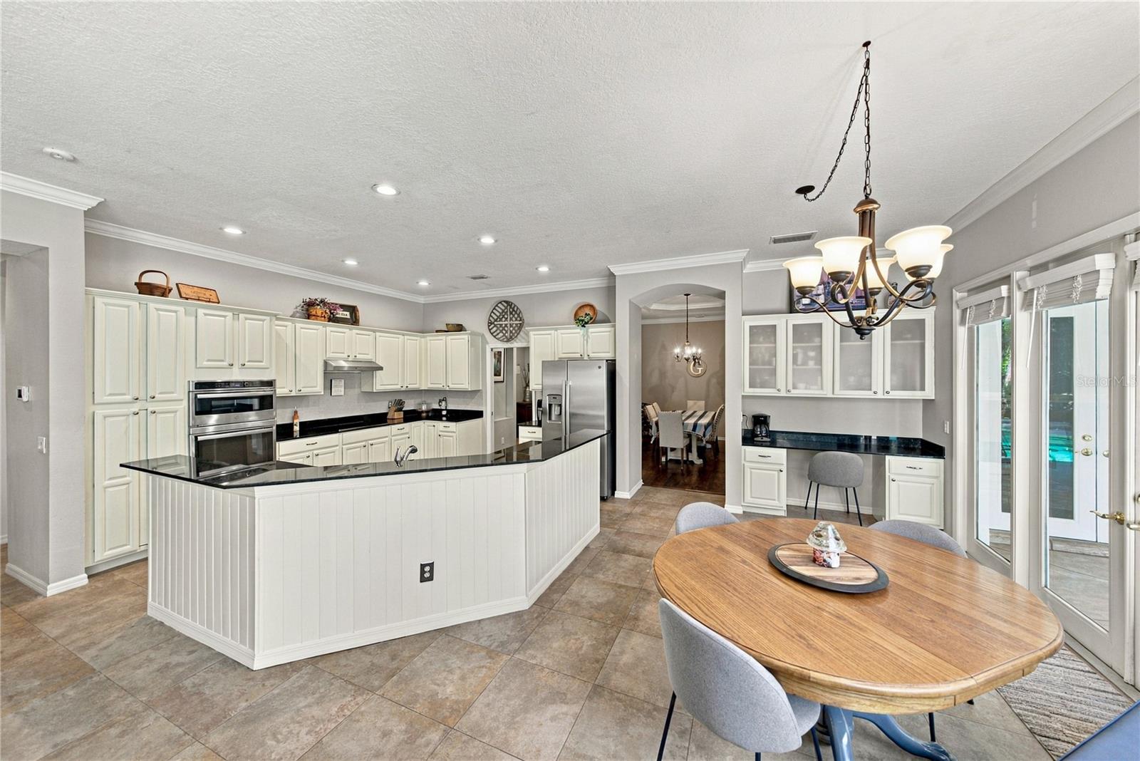 6010 KESTREL POINT AVE — photo 26