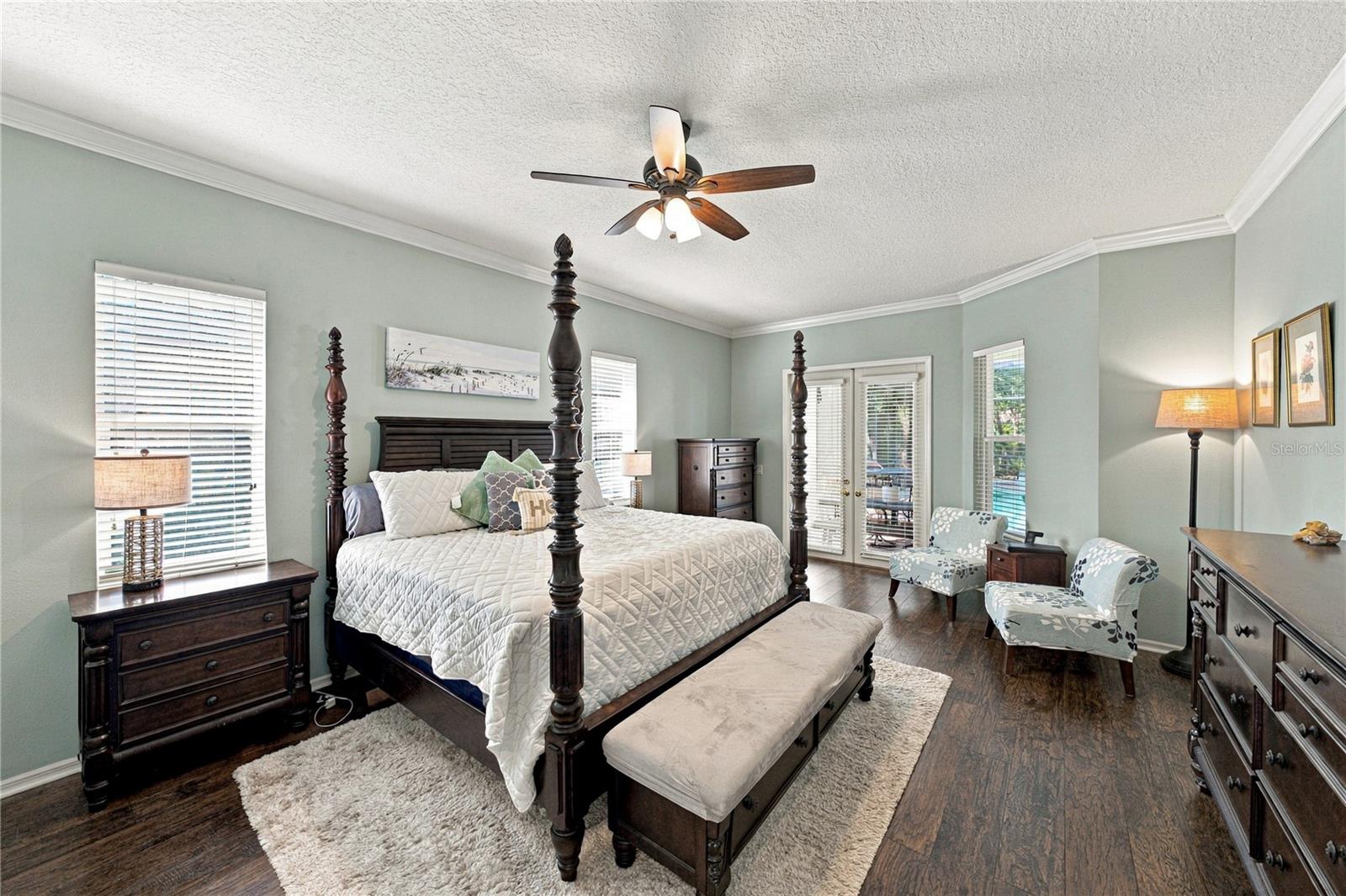 6010 KESTREL POINT AVE — photo 49